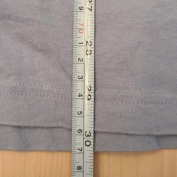 John Bartlett Men's Blue Consensus Polo Top Shirt XXL - Picture 10 of 11